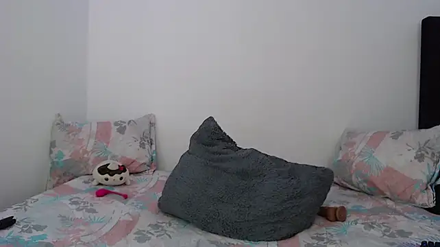 Kamii_Cartter