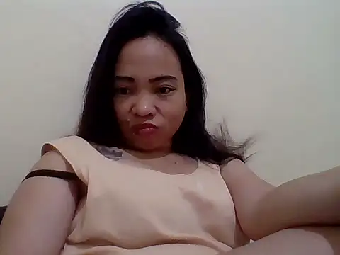 MyAssyWantsYou