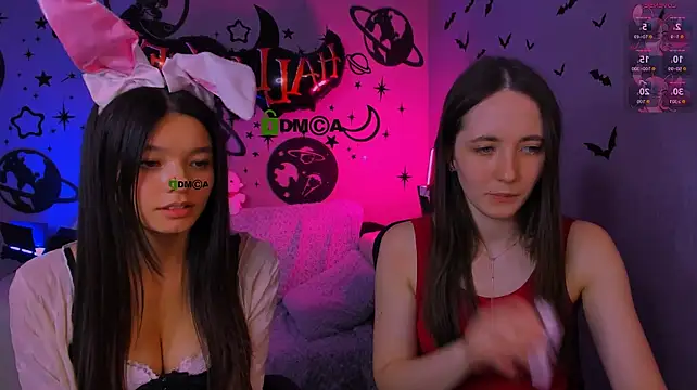 bella_dorn