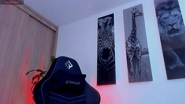 Santos_ramirez1