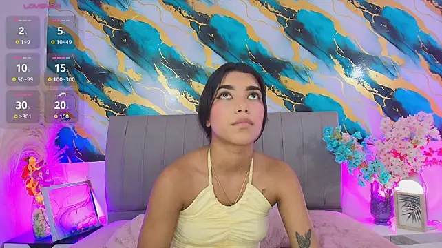 Sofia_Jimenez__