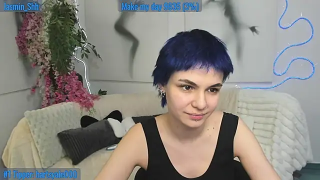 Jasmin_Muss