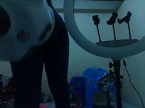 bigbooty_dol