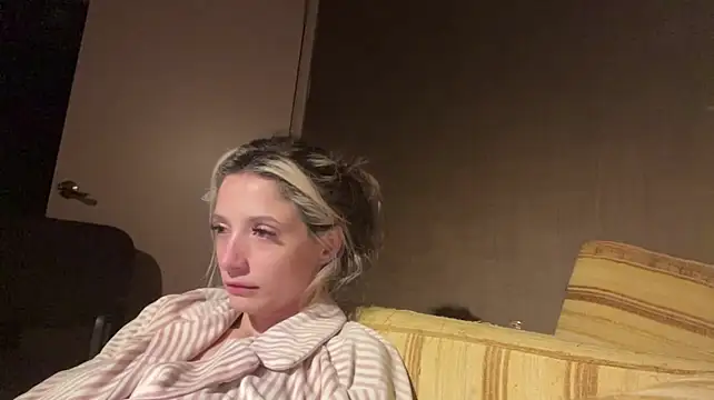 PriscillaOstlie