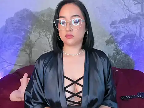 samantha_walle