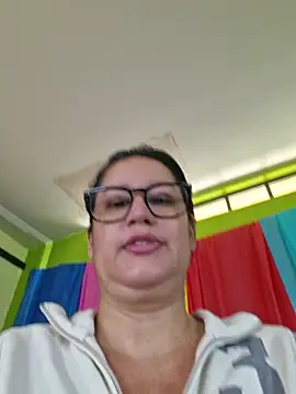 keilymadam webcam