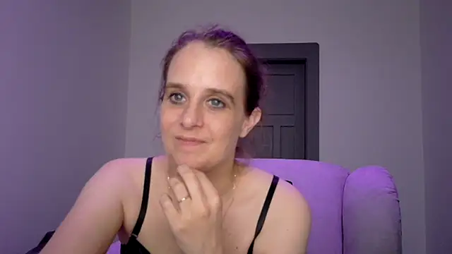 Chantalee