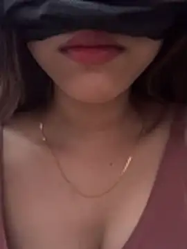 Miss_Pretty011