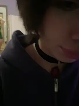 sakureona live sex cam