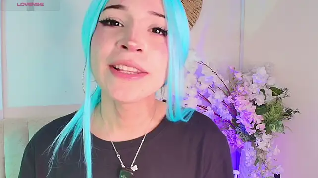 AliiceWonderland_