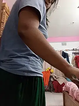 Annuma22
