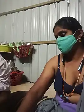 Kalai_tamil