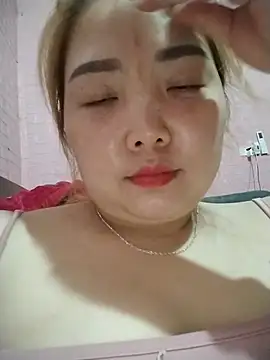 Tindraa1