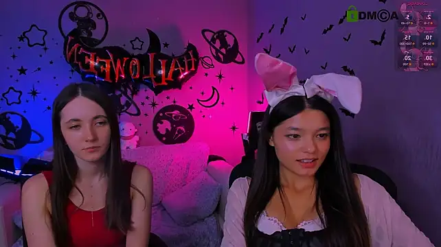 bella_dorn