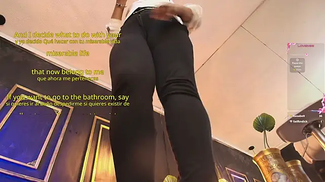 alexa_cruz__