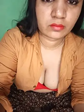 Chadni102