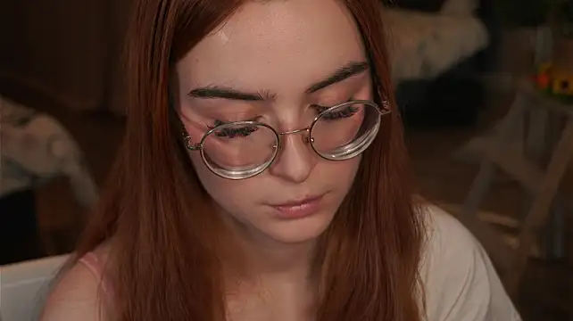 Gummymila live cam preview