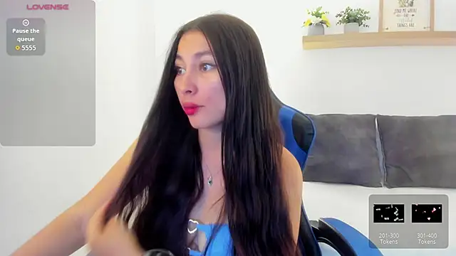 bella_99_ webcam
