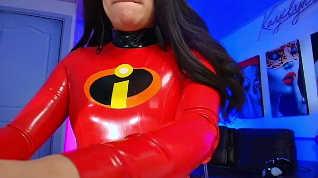 kayilyn