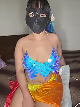 Ariana__Marie