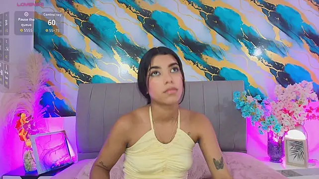 Sofia_Jimenez__ webcam