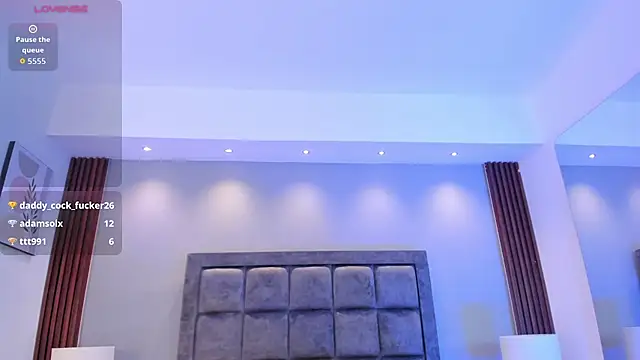 Ivaannaa_