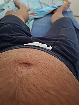 cetriolino webcam