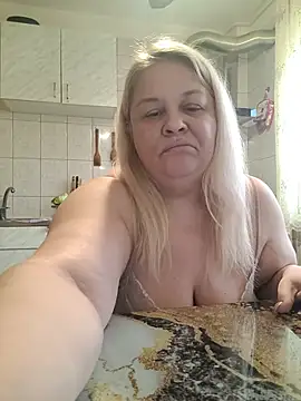 AriannaMilf