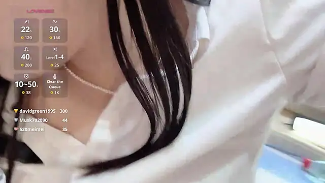 yueyue2003