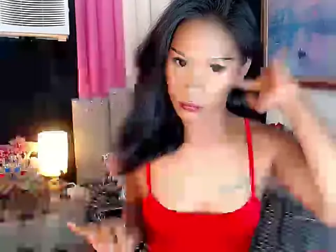 Tarah_victoria_collins