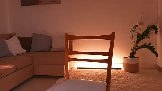 Miablueye