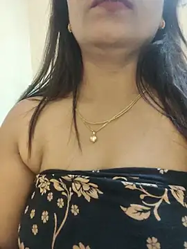 Marathi_rani2