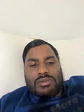 raju_nani123