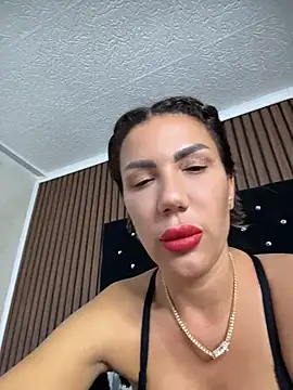 SelineVelvet