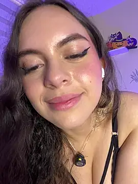 Annie_bonnie_