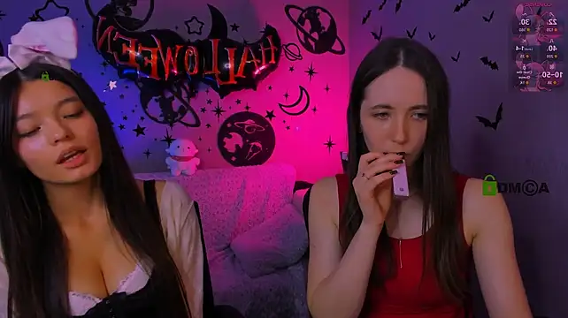 bella_dorn