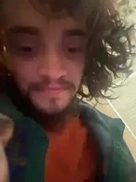 Teddy4420