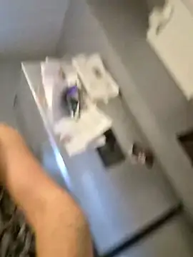 Aliciadelicieuse