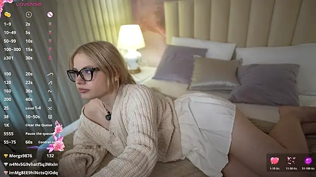 ChloeWells