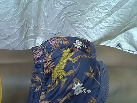 Pretty_lynn01