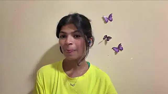 NgaMuszar