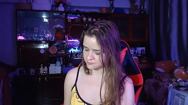 QueenBeatrice