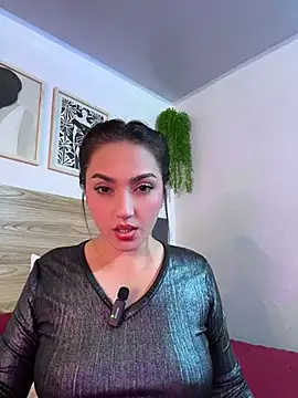 liah_izumii