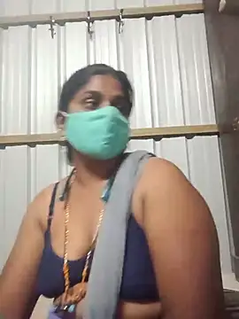 Kalai_tamil