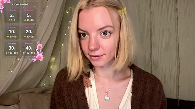 StasyBloom