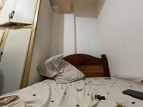 wildpinoy27