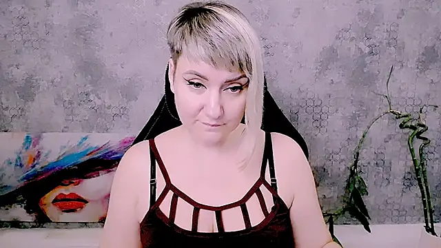 Djullia