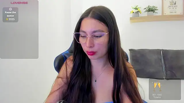 bella_99_