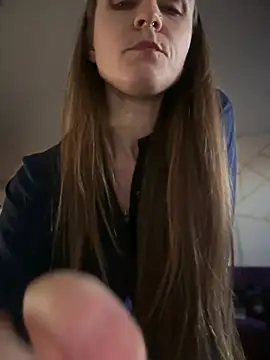 Mistress_Margo