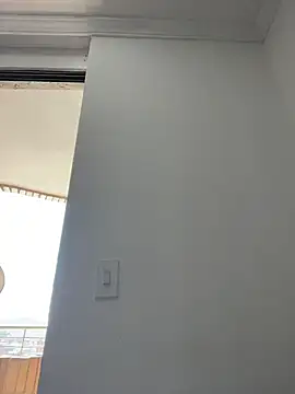 Eva_stark10 webcam